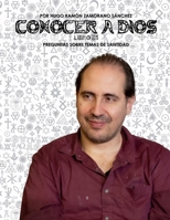 Libro 21 - Preguntas Sobre Temas De Santidad: BLANCO ("Conocer a Dios y Desenmascarar a Satanás: La Lucha entre el Bien y el Mal en la Verdad Divina") (Spanish Edition) B0DZ2N84K2 Book Cover