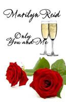 Only You and Me 1545364354 Book Cover