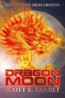 Dragon Moon 1940810590 Book Cover