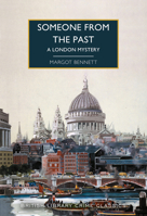 Someone from the Past 0712354735 Book Cover