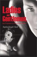 Ladies and Gentlemen, the President of the United States 0595258670 Book Cover