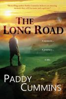 The Long Road: My Journey 1497372542 Book Cover