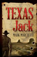 Texas Jack 0615840450 Book Cover