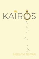 Kairos 1504370813 Book Cover