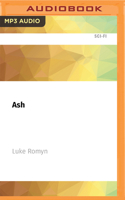 Ash 1713606615 Book Cover