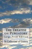 Treatise on Purgatory