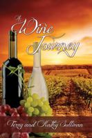 A Wine Journey 074148045X Book Cover