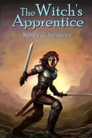 The Witch's Apprentice 1519664648 Book Cover