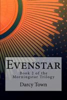 Evenstar 1468089358 Book Cover
