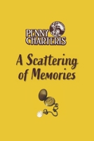 A Scattering of Memories B0GJM2BDNS Book Cover