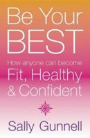 Be Your Best 0007134592 Book Cover