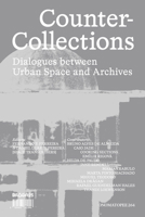Counter Collections 9493382044 Book Cover