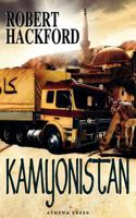 Kamyonistan 1847483720 Book Cover