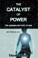 Catalyst Of Power 187348321X Book Cover