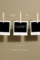 The 'I' in 'Life' 1365989453 Book Cover