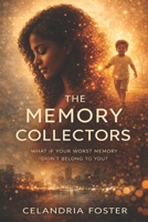 The Memory Collectors B0GNHC6T5H Book Cover