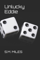 Unlucky Eddie B0874J9C3B Book Cover