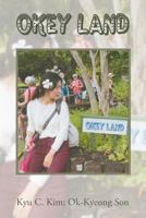 Okey Land 1643671626 Book Cover