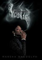 The Truth about Vashtai 1452070210 Book Cover