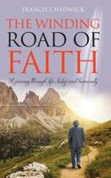 The Winding Road of Faith 1861518765 Book Cover