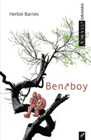 Bentboy 1990738346 Book Cover
