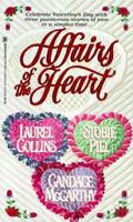 Affairs of the Heart 0821761161 Book Cover
