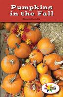 Pumpkins in the Fall 1499491417 Book Cover
