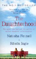 The Daughterhood 1471135314 Book Cover