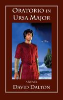 Oratorio in Ursa Major 0991613236 Book Cover