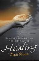 Prison Of My Own: A True Story Of Redemption & Forgiveness 0781442583 Book Cover