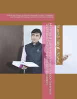 Mastering English with Adverbs: A 1000-Sentence Translation Exercise for Advanced Learners: Unlock the Power of Adverbs through Creative, Engaging, ... Journey from Beginner to Superior) B0DXD123K6 Book Cover