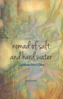 Nomad of Salt and Hard Water 0989747409 Book Cover