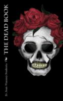 The Dead Book 1545164010 Book Cover