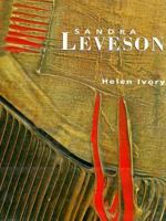 Sandra Leveson 9768097434 Book Cover