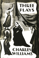 Three plays 1606085220 Book Cover
