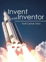 Invent with Inventor 1504981073 Book Cover