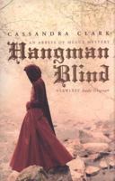 Hangman Blind 0719522315 Book Cover
