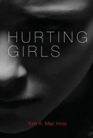 Hurting Girls 1478727195 Book Cover