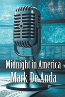 Midnight In America B0GGF79222 Book Cover