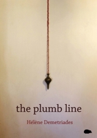 The Plumb Line 1913499332 Book Cover