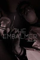 The Embalmer 1449073867 Book Cover
