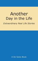 Another Day in the Life 184549623X Book Cover