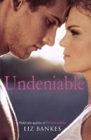 Undeniable 0802736238 Book Cover