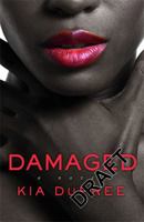 Damaged 0446547751 Book Cover