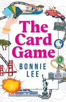 The Card Game B0C5KPSJ3Y Book Cover