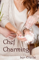 Chef Charming 0989246477 Book Cover