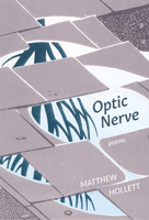 Optic Nerve 1771315997 Book Cover