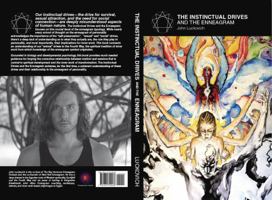 The Instinctual Drives and the Enneagram 1087977762 Book Cover