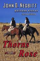 Thorns on the Rose: Western Poetry 1799149315 Book Cover
