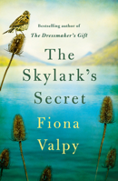 The Skylark's Secret 1542005159 Book Cover